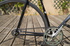 Peugeot Track Bitube Solander photo