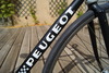 Peugeot Track Bitube Solander photo
