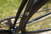 Peugeot Track Bitube Solander photo