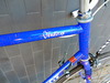 Peugeot Ventoux 1990 photo