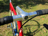 Pfeiffer Fixed Gear Conversion photo