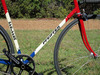 Pfeiffer Fixed Gear Conversion photo