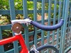 Phil Barge Pista SC photo