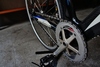 PINARELLO MONTELLO PISTA (Track Bike) photo