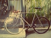 PIAS Cycles photo