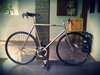 PIAS Cycles photo