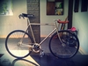 PIAS Cycles photo