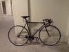 PIAS 2012 photo