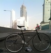 PIAS sumvelo x cyclonesia black photo