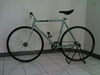 PIAS 2012 ( Sumvelo x cyclonesia ) photo