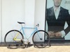 Pias Agra 2011 (repainted) photo