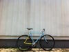 Pias Agra 2011 (repainted) photo