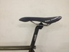 PIAS Dirty Gold 53cm photo