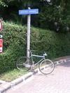pias brushed steel 2012 photo