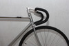 Pias Cycle photo