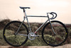 PIAS Cycle photo