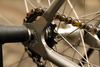 PIAS Cycle photo