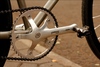 PIAS Cycle photo