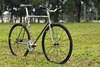 PIAS Cycle photo