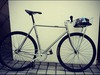 Pias Cycle Sumvelo x Cyclonesia photo