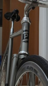 PIAS CYCLE ## SUMVELO X CYCLONESIA photo