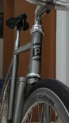 PIAS CYCLE ## SUMVELO X CYCLONESIA photo