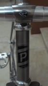 PIAS CYCLE ## SUMVELO X CYCLONESIA photo