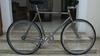 PIAS CYCLE ## SUMVELO X CYCLONESIA photo