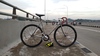 Pias cycles photo