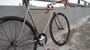 Pias cycles photo