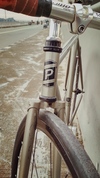 Pias cycles photo