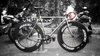 Pias cycles photo