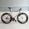 Pias cycles photo