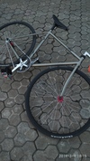 Pias cycles photo