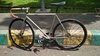 Pias cycles photo