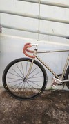 Pias cycles photo