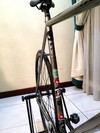 Pias Cycles Bike photo