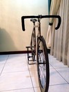 Pias Cycles Bike photo