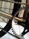 Pias Cycles Bike photo