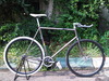 Pias cycle 2011 photo
