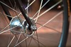 PIAS SUMVELO X CYCLONESIA 2011 photo