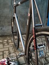 PIAS Track Steel 2011 58 photo