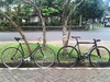 PIAS sumvelo x cyclonesia black photo