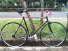 PIAS sumvelo x cyclonesia black photo