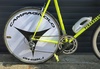 Pinarelllo Lo-pro Team Mercatone Uno photo