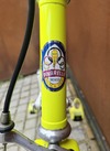 Pinarelllo Lo-pro Team Mercatone Uno photo