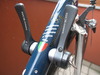 Pinarello photo