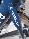 Pinarello photo