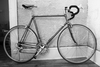 Pinarello photo