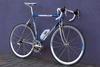 Pinarello Asolo photo